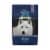 Blue Buffalo Wilderness High Protein Natural Chicken Senior Dry Dog Food Perspective: front