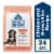 Blue Buffalo™ Baby BLUE™ Chicken & Brown Rice Large Breed Puppy Dry Dog Food Perspective: front