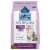 Blue Buffalo Baby Blue Healthy Growth Formula Chicken and Brown Rice Dry Kitten Food Perspective: front