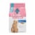 Blue Buffalo True Solutions™ Blissful Belly Chicken Digestive Care Formula Dry Cat Food Perspective: front