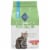 Blue Buffalo True Solutions Perfect Coat Salmon Skin & Coat Care Formula Natural Dry Cat Food Perspective: front
