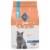 Blue Buffalo True Solutions Fit & Healthy Chicken Weight Control Formula Adult Dry Cat Food Perspective: front