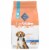 Blue Buffalo® True Solutions™ Fit & Healthy Chicken Weight Control Formula Adult Dry Dog Food Perspective: front