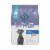 Blue Buffalo True Solutions Jolly Joints Mobility Support Formula Dog Food Perspective: front