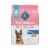 Blue Buffalo True Solutions Blissful Belly Digestive Care Formula Dog Food Perspective: front
