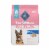 Blue Buffalo True Solutions Blissful Belly Natural Chicken Digestive Care Adult Dry Dog Food Perspective: front