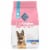 Blue™ Buffalo True Solutions™ Blissful Belly Chicken Digestive Care Formula Adult Dry Dog Food Perspective: front