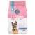 Blue™ Buffalo True Solutions™ Blissful Belly Chicken Digestive Care Formula Adult Dry Dog Food Perspective: front