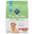 Blue Buffalo True Solutions Perfect Coat Skin & Coat Care Formula Dog Food Perspective: front