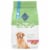 Blue Buffalo True Solutions Perfect Coat Salmon Skin & Coat Care Formula Adult Dry Dog Food Perspective: front