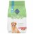 Blue Buffalo™ True Solutions™ Salmon Skin & Coat Care Formula Adult Dry Dog Food Perspective: front