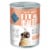 Blue Buffalo True Solutions Fit & Healthy Natural Chicken Flavored Wet Dog Food Perspective: front