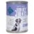Blue Buffalo True Solutions Jolly Joints Natural Chicken Flavored Wet Dog Food Perspective: front