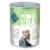 Blue Buffalo® True Solutions™ Perfect Coat Natural Whitefish Flavored Wet Dog Food Perspective: front