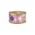 Blue Buffalo® True Solutions® Blissful Belly Cat Food Perspective: front