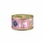 Blue Buffalo® True Solutions® Blissful Belly Cat Food Perspective: front