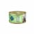 Blue Buffalo® True Solutions™ Perfect Coat Whitefish Adult Wet Cat Food Perspective: front
