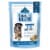 Blue Buffalo Baby BLUE Soft Biscuits Natural Chicken & Carrots Puppy Dog Treats Perspective: front