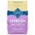 Blue™ Buffalo Freedom® Grain-Free Chicken Peas & Potatoes Indoor Adult Cat Food Perspective: front