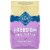Blue™ Buffalo Freedom® Grain-Free Chicken Peas & Potatoes Indoor Adult Cat Food Perspective: front