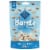 Blue® Bursts Chicken Flavored Cat Treats Perspective: front