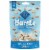 Blue® Bursts Chicken Flavored Cat Treats Perspective: front