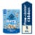 Blue Buffalo Bursts Crunchy Chicken Cat Treats Perspective: front