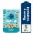 Blue Buffalo Bursts Seafood Cat Treats Perspective: front