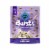 Blue® Bursts Natural Liver & Beef Cat Treats Perspective: front