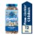 Blue Buffalo Bursts Crunchy & Creamy Cat Treats Paw-Lickin' Chicken Perspective: front