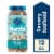 Blue Buffalo Bursts Crunchy & Creamy Cat Treats Savory Seafood Perspective: front