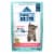 Blue® Baby BLUE™ Healthy Growth Formula Grain-Free Kitten Crunchies with Savory Salmon Perspective: front