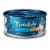 Blue Buffalo Tastefuls Natural Chicken Entrée Pate Wet Cat Food Perspective: front