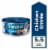 Blue Buffalo Tastefuls Chicken Entree Pate Wet Cat Food Perspective: front