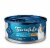 Blue Buffalo Tastefuls Natural Chicken Entrée Kitten Pate Wet Cat Food Perspective: front