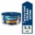 Blue Buffalo Tastefuls Natural Adult Pate Wet Cat Food Turkey & Chicken Perspective: front