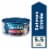 Blue Buffalo® Tastefuls™ Salmon Entree Adult Wet Cat Food Perspective: front
