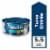 Blue Buffalo Tastefuls Natural Adult Flaked Wet Cat Food Tuna Perspective: front