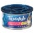Blue Buffalo Tastefuls™ Flaked Fish and Shrimp in Gravy Wet Cat Food Perspective: front