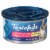 Blue Buffalo Tastefuls™ Flaked Fish and Shrimp in Gravy Wet Cat Food Perspective: front