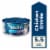 Blue Buffalo Tastefuls Natural Tender Morsels Chicken Entrée in Savory Sauce Wet Cat Food Perspective: front