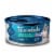Blue Buffalo Tastefuls Natural Tender Morsels Tuna Entrée in Savory Sauce Wet Cat Food Perspective: front