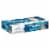 Blue Buffalo Tastefuls Chicken Entree Natural Kitten Pate Wet Cat Food Perspective: front