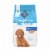Blue Buffalo True Solutions Best Life Chicken Flavor Medium Breed Adult Dry Dog Food Perspective: front