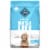 Blue Buffalo True Solutions Best Life Adult Dry Dog Food Perspective: front