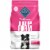 Blue Buffalo True Solutions Top Form Active Adult Dog Food Perspective: front