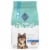 Blue Buffalo True Solutions Small & Mighty Chicken Small Breed Formula Adult Dry Dog Food Perspective: front