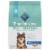 Blue Buffalo True Solutions Small & Mighty Small Breed Dog Food Perspective: front