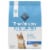 Blue Buffalo True Solutions Fab Feline Chicken Natural Indoor Adult Dry Cat Food Perspective: front