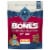 Blue Buffalo™ Bones Beef Small Dog Biscuits Perspective: front